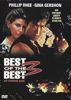 3discs DVD [DVD] ジョセフ・フォン・スタンバーグ傑作選 DVD‐BOX  NONE NOT ON LABEL /00330 3discs DVD [DVD] ジョセフ・フォン・スタンバーグ傑作選 DVD